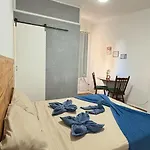Suite Pe Na Areia A 50M Da Praia Df 242/201B